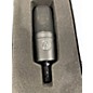 Used Audio-Technica AT4040 Condenser Microphone