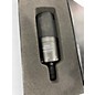 Used Audio-Technica AT4040 Condenser Microphone