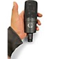 Used Audio-Technica AT4040 Condenser Microphone