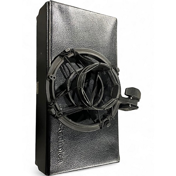 Used Audio-Technica AT4040 Condenser Microphone