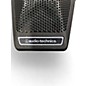 Used Audio-Technica U851R Condenser Microphone