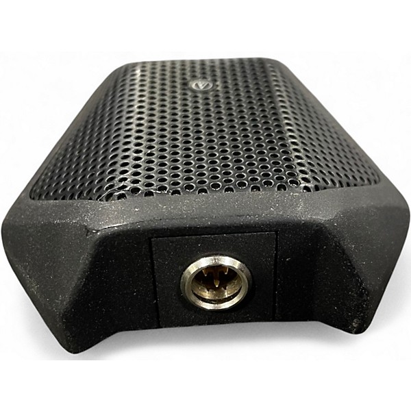 Used Audio-Technica U851R Condenser Microphone