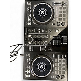 Used Pioneer DJ DDJ400 DJ Controller