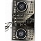 Used Pioneer DJ DDJ400 DJ Controller thumbnail