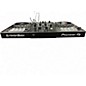 Used Pioneer DJ DDJ400 DJ Controller