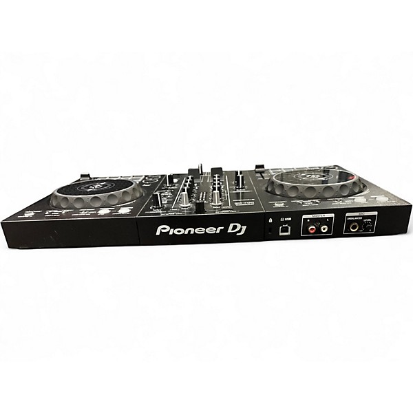 Used Pioneer DJ DDJ400 DJ Controller