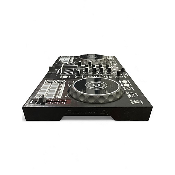 Used Pioneer DJ DDJ400 DJ Controller