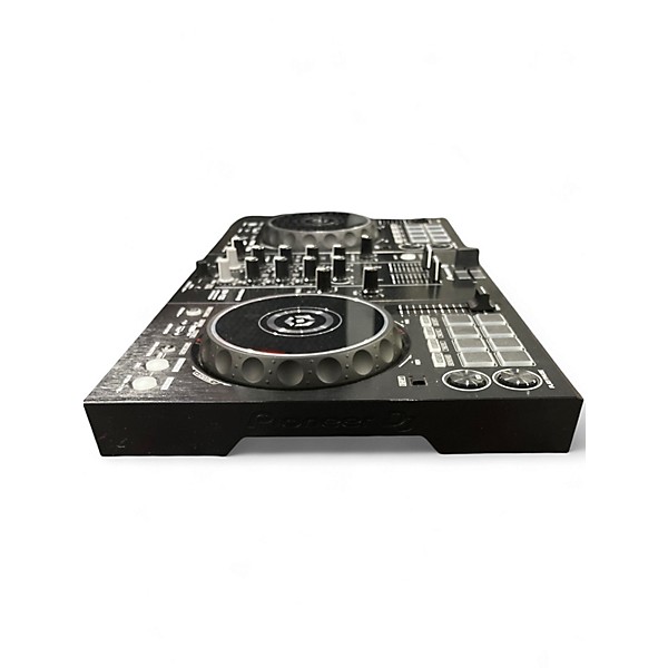 Used Pioneer DJ DDJ400 DJ Controller