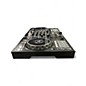 Used Pioneer DJ DDJ400 DJ Controller