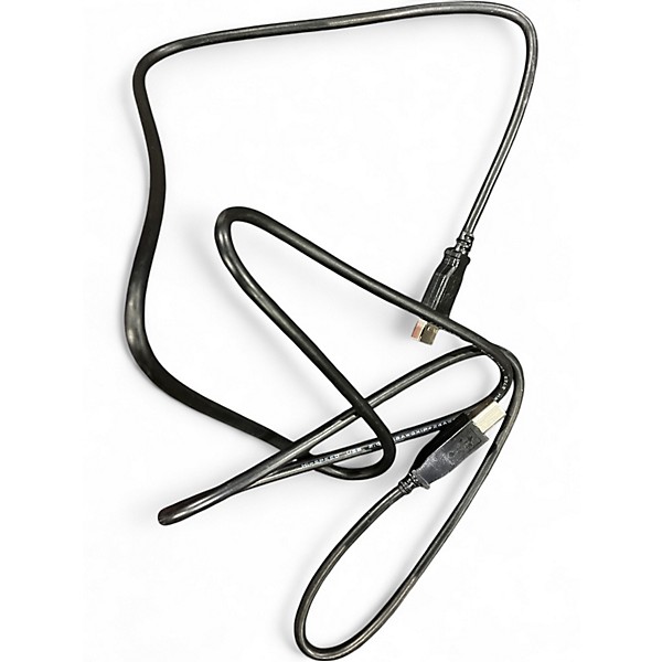 Used Pioneer DJ DDJ400 DJ Controller