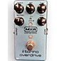 Used MXR csp033 il torino ii overdrive Effect Pedal thumbnail