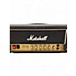 Used Marshall JCM800 Tube Guitar Amp Head thumbnail