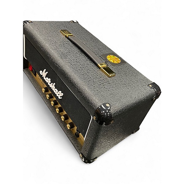 Used Marshall JCM800 Tube Guitar Amp Head