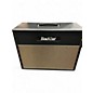 Used Bad Cat BC112X 60 Watt Guitar Cabinet thumbnail