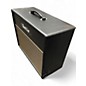 Used Bad Cat BC112X 60 Watt Guitar Cabinet