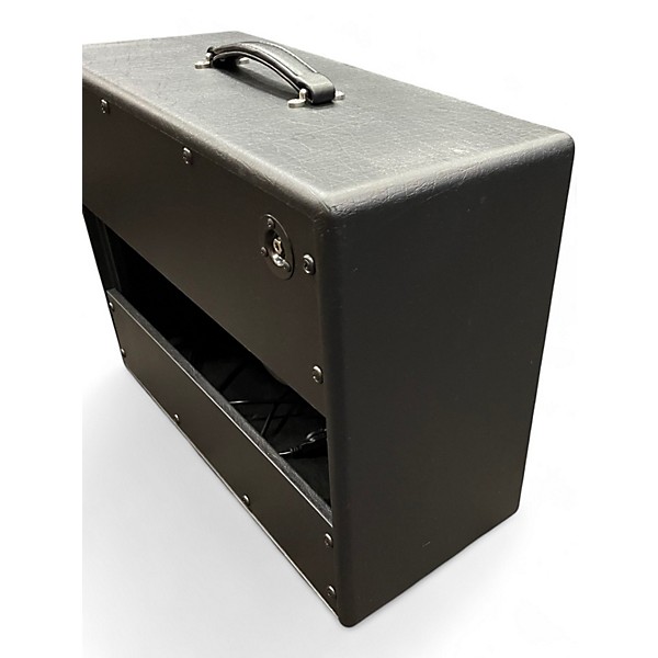 Used Bad Cat BC112X 60 Watt Guitar Cabinet