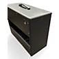 Used Bad Cat BC112X 60 Watt Guitar Cabinet