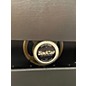 Used Bad Cat BC112X 60 Watt Guitar Cabinet