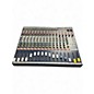 Used Soundcraft EFX12 Unpowered Mixer