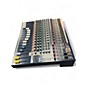 Used Soundcraft EFX12 Unpowered Mixer