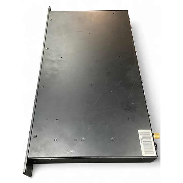 Used Monster PRO 2500 Power Conditioner