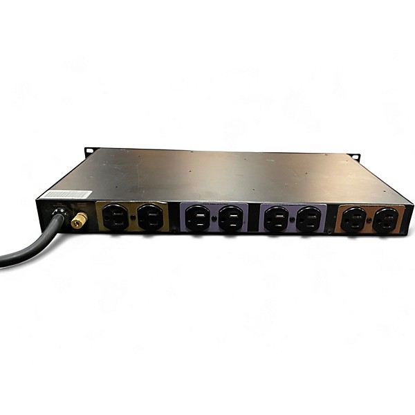 Used Monster PRO 2500 Power Conditioner