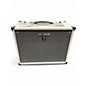 Used BOSS Katana 100 100W 1X12 Guitar Combo Amp thumbnail