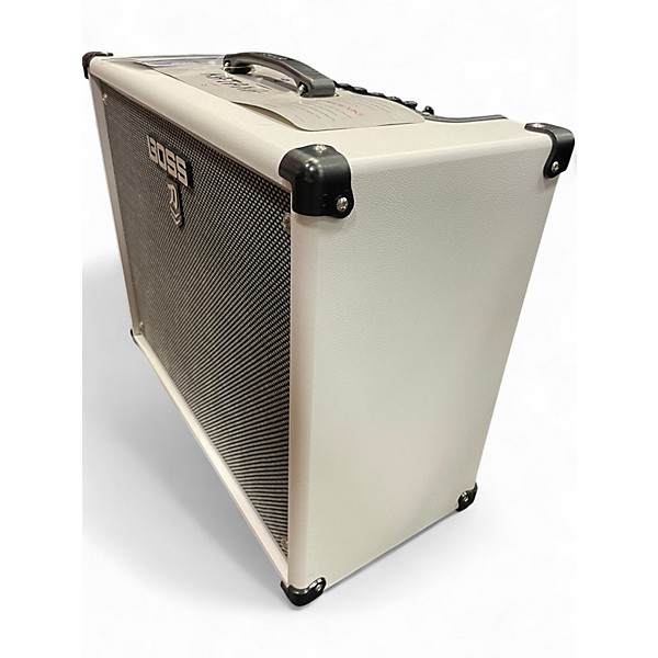 Used BOSS Katana 100 100W 1X12 Guitar Combo Amp