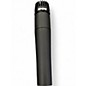 Used Shure SM57LC Dynamic Microphone thumbnail