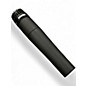 Used Shure SM57LC Dynamic Microphone