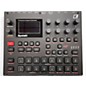 Used Elektron SYNTAKT Synthesizer thumbnail