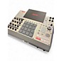 Used Akai Professional MPCX SPECIAL EDITION Production Controller thumbnail
