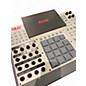 Used Akai Professional MPCX SPECIAL EDITION Production Controller