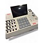 Used Akai Professional MPCX SPECIAL EDITION Production Controller