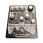 Used EarthQuaker Devices Data Corrupter Effect Pedal thumbnail