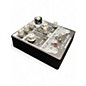 Used EarthQuaker Devices Data Corrupter Effect Pedal