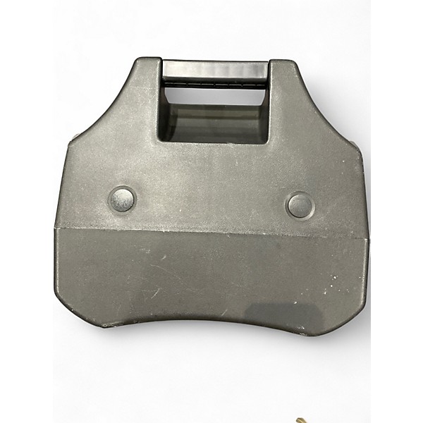 Used Harbinger vari 1112 Powered Speaker