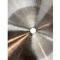 Used Zildjian 23in A Series Sweet Ride Cymbal