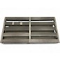Used Pedaltrain classic pro Pedal Board thumbnail
