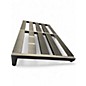 Used Pedaltrain classic pro Pedal Board