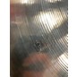 Used Zildjian 17in Avedis Cymbal
