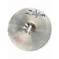 Used Zildjian 17in Avedis Cymbal