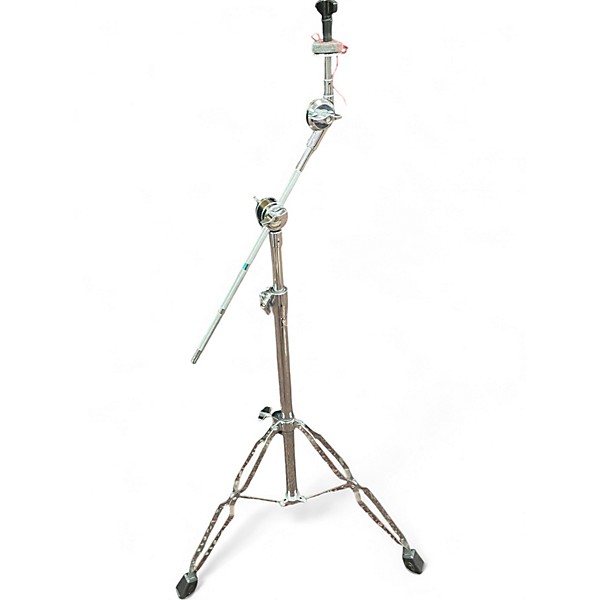 Used PDP by DW boom cymbal stand Cymbal Stand