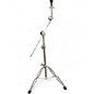 Used PDP by DW boom cymbal stand Cymbal Stand thumbnail