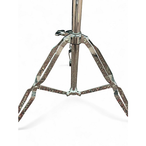 Used PDP by DW boom cymbal stand Cymbal Stand