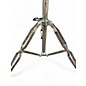 Used PDP by DW boom cymbal stand Cymbal Stand