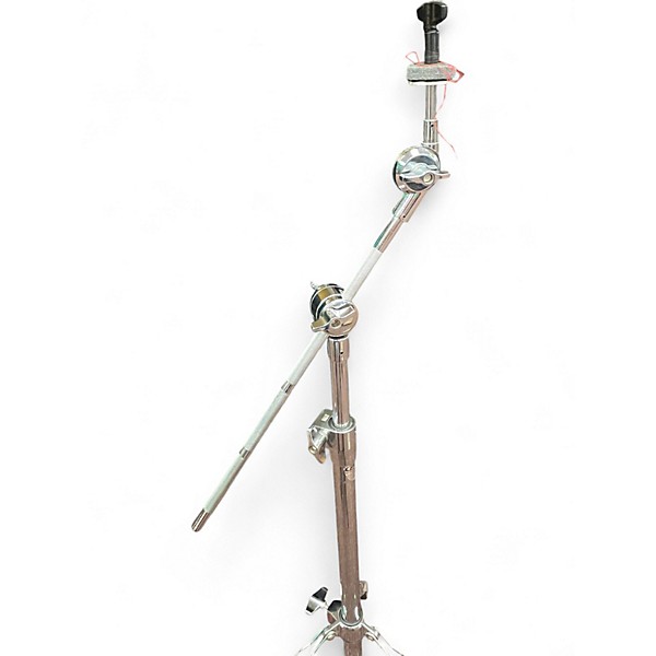 Used PDP by DW boom cymbal stand Cymbal Stand