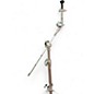 Used PDP by DW boom cymbal stand Cymbal Stand