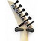 Used Jackson RR1T USA Select Randy Rhoads Snow White Solid Body Electric Guitar