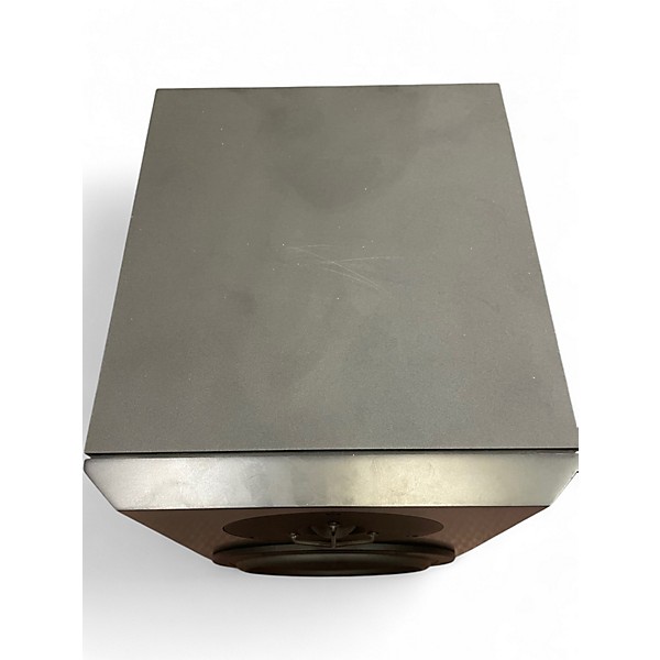 Used Dynaudio LYD-8 Powered Monitor